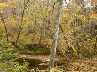 6 Baldwin Rd, Mc Kee, KY 40447