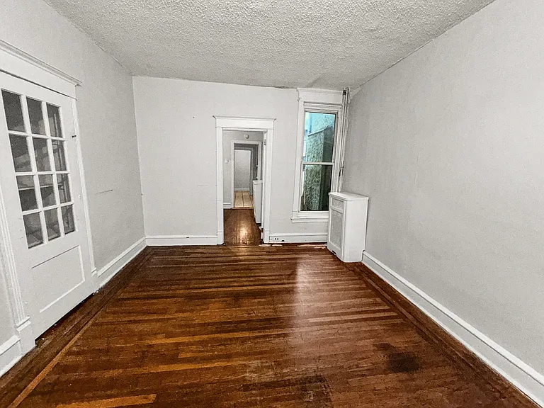 253 W Rockland St #1 — Photo 7