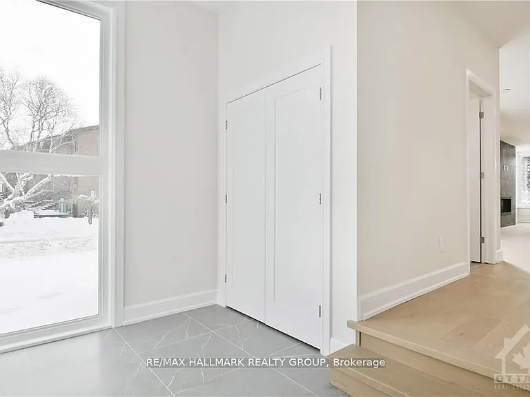 484 Woodland Ave — Photo 4