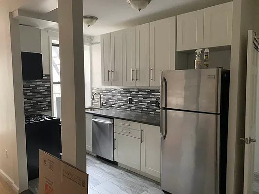 Rented by Voro, LLC | media 1