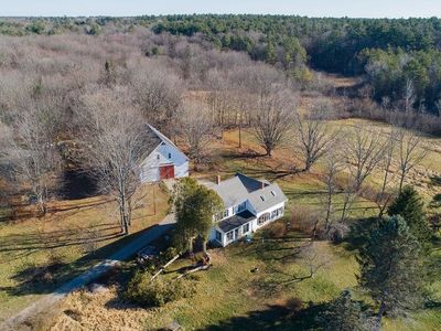 410 US Route 1, Kittery, ME, 03904