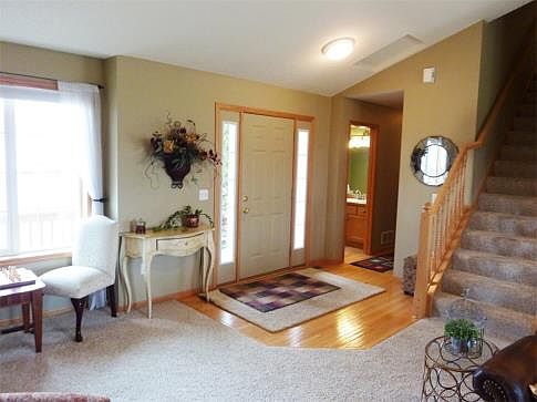 4th image of 5570 144th Ave NW
