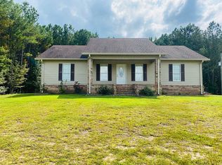 1544 Weeks Rd, Winfield, AL 35594