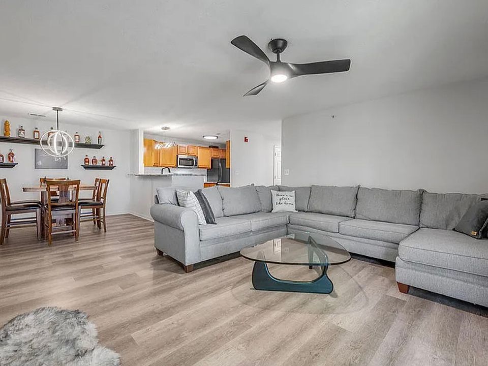 1st image of 2312 Remington Way APT 1203