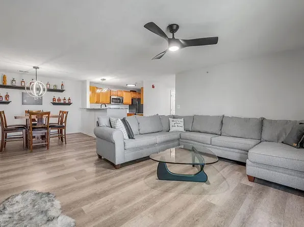 2312 Remington Way APT 1203, Lexington, KY 40511