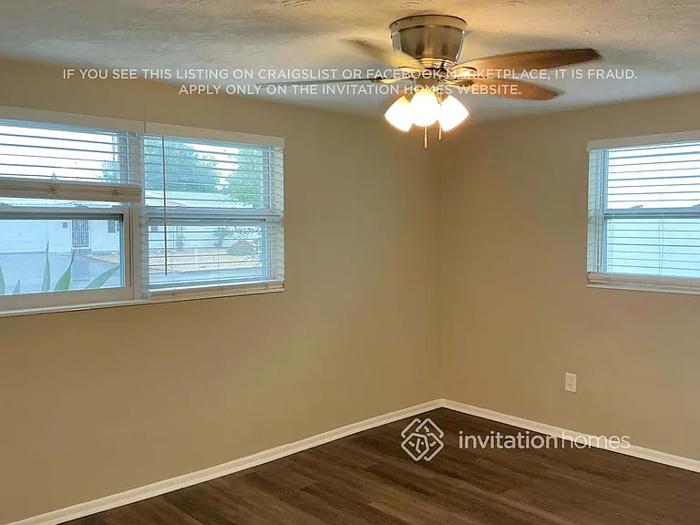 3910 Beechwood Dr — Photo 9