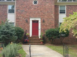 2301 Morganton Rd APT 5, Fayetteville, NC 28303