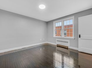 23 Chapman St APT 35, East Hartford, CT 06108