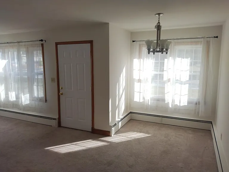 20434 Jefferson Blvd — Photo 3