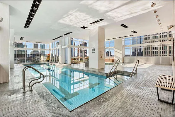 Rented by Cooper & Cooper Real Estate | media 26