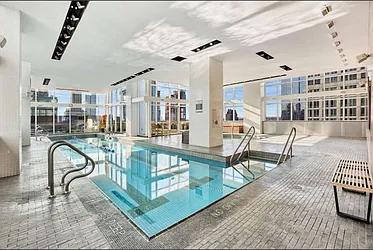 Rented by Cooper & Cooper Real Estate