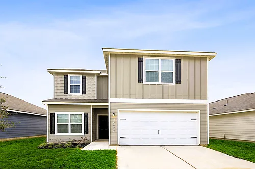 12029 Claudette St Photo 1