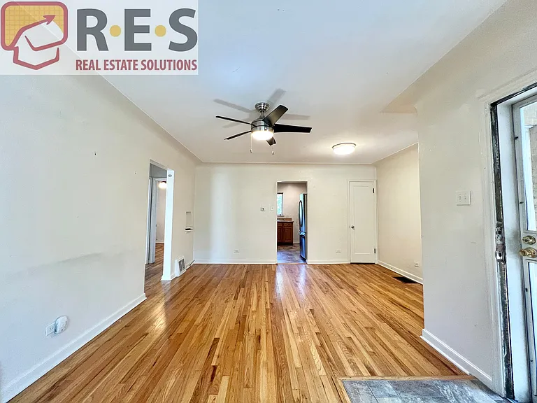 1059 Fillmore St — Photo 6