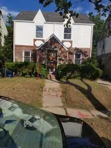 11607 226th St, Cambria Heights, NY, 11411