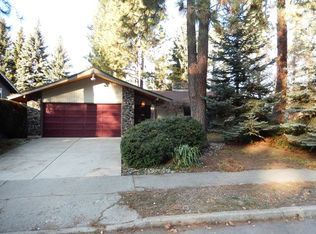 124 W 19th Ave, Spokane, WA 99203