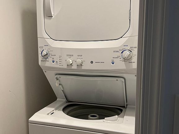 3rd image of 115 W High St APT 2