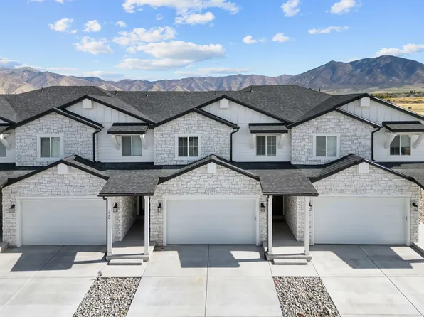 1176 N 620 W #221, Tooele, UT 84074