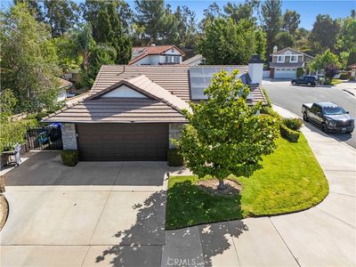 22703 Derby Pl, Santa Clarita, CA, 91350
