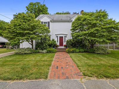 35 Winter St, Framingham, MA, 01702