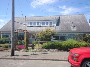 3409 64th Ave SW #3409, Seattle, WA 98116