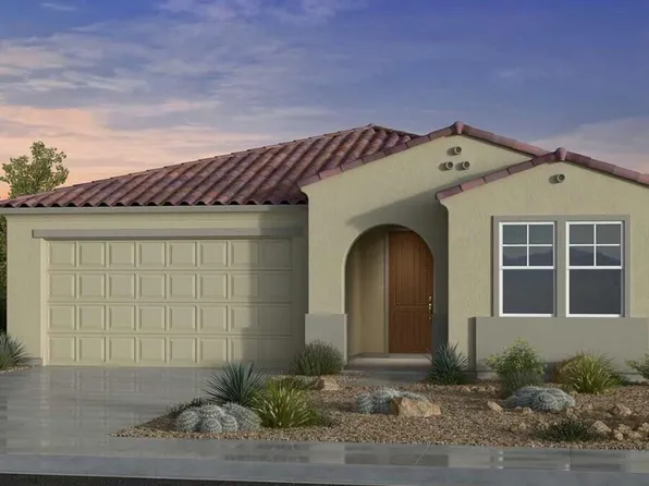 7915 E RAMBLEWOOD Avenue, Mesa, AZ 85212