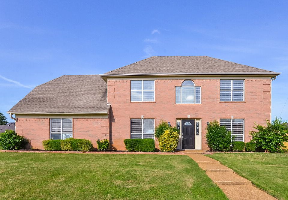 1st image of 4916 Harvest Park Dr