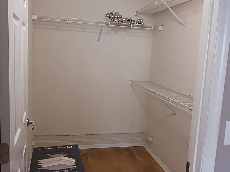 12300 Apache Ave #114 — Photo 2