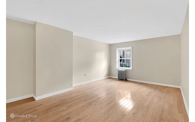 Rented by Douglas Elliman | media 43