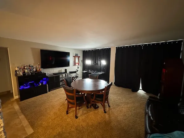 450 W 7th St APT 1702, Tulsa, OK 74119