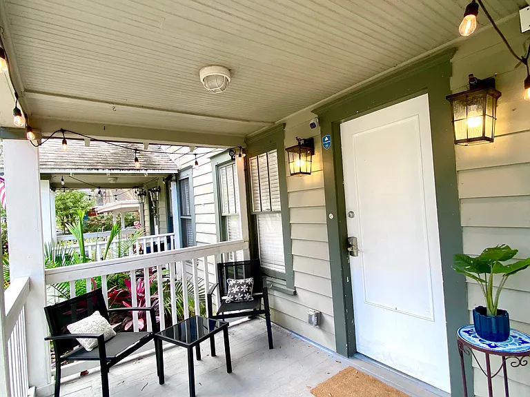 1708 Garvin St #A — Photo 19