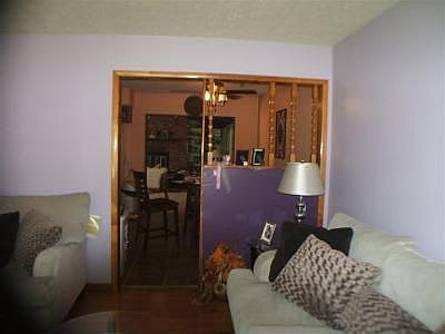 4th image of 6310 Mulberry Ave