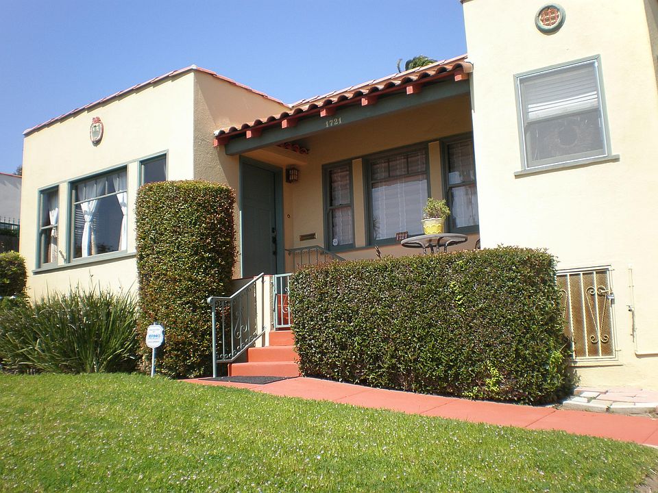 1st image of 1721 Poli St