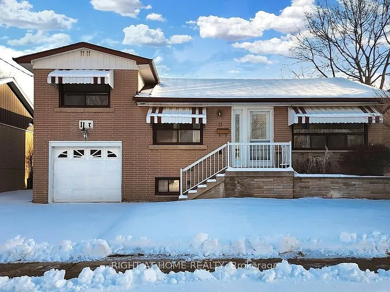 11 Dalehurst Ave #MAIN — Photo 1