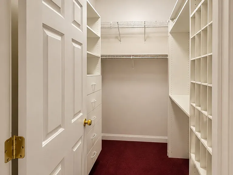 20 Rockrose Dr — Photo 9