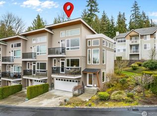 (Undisclosed Address), Mount Vernon, WA 98274