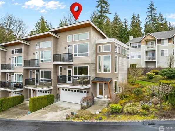 (undisclosed Address), Mount Vernon, WA 98274