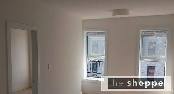 Rented by The Shoppe | media 14