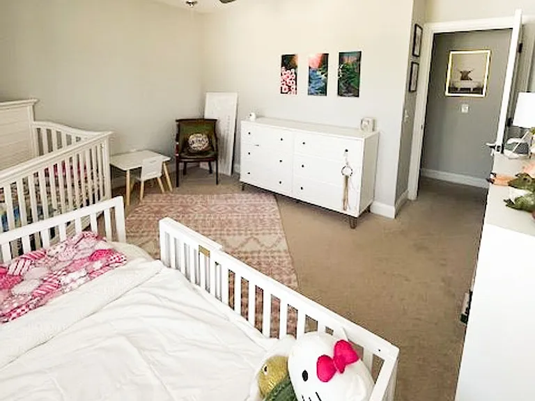 608 Coniston Dr — Photo 19