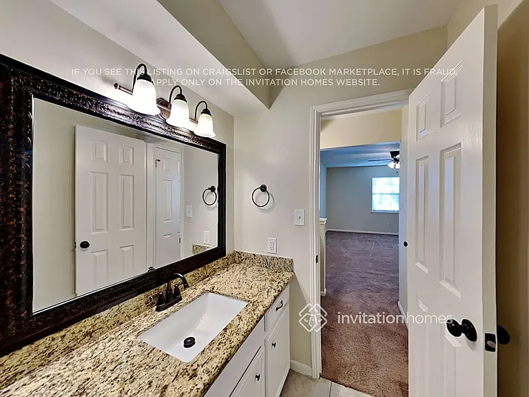 105 Saint Andrews Dr — Photo 20