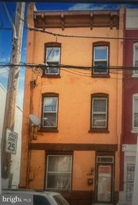 1925 N 23rd St, Philadelphia, PA, 19121