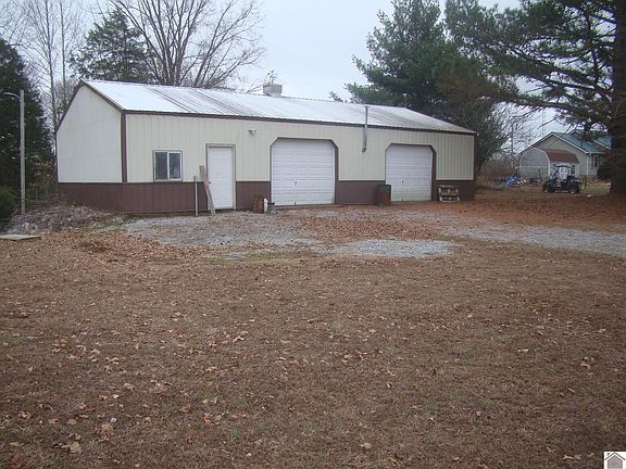 5th image of 296 Bethel Church Rd