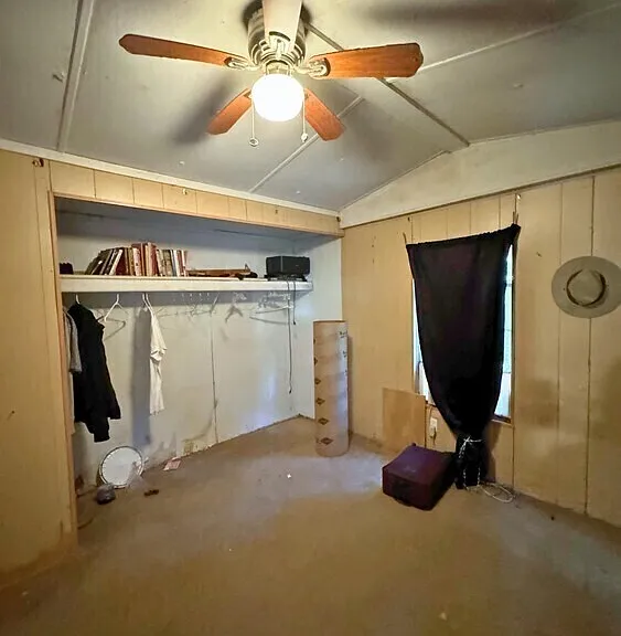 167 Sunset Dr — Photo 23