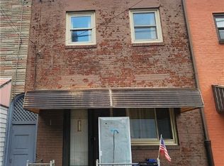 172 49th St, Pittsburgh, PA 15201