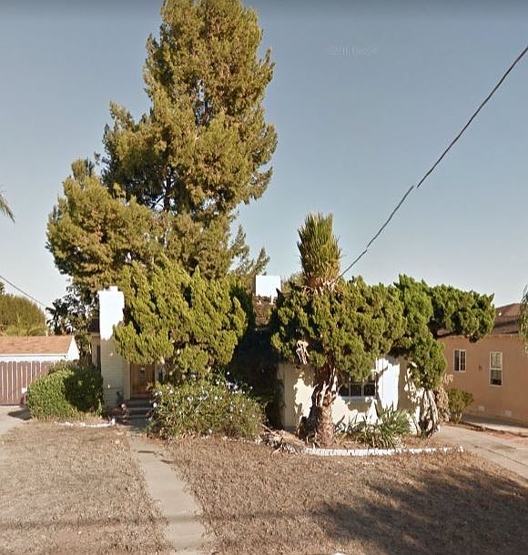 1st image of 2505 Montclair St