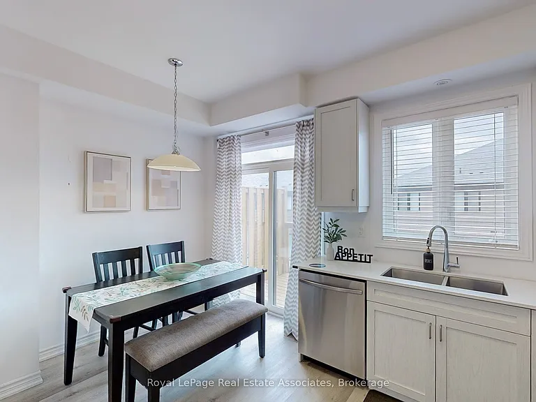 461 Blackburn Dr #40 — Photo 12