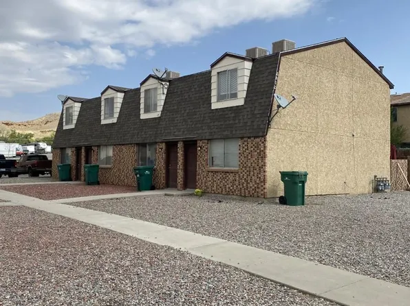 2812 Parque De Oeste Dr, Farmington, NM 87401