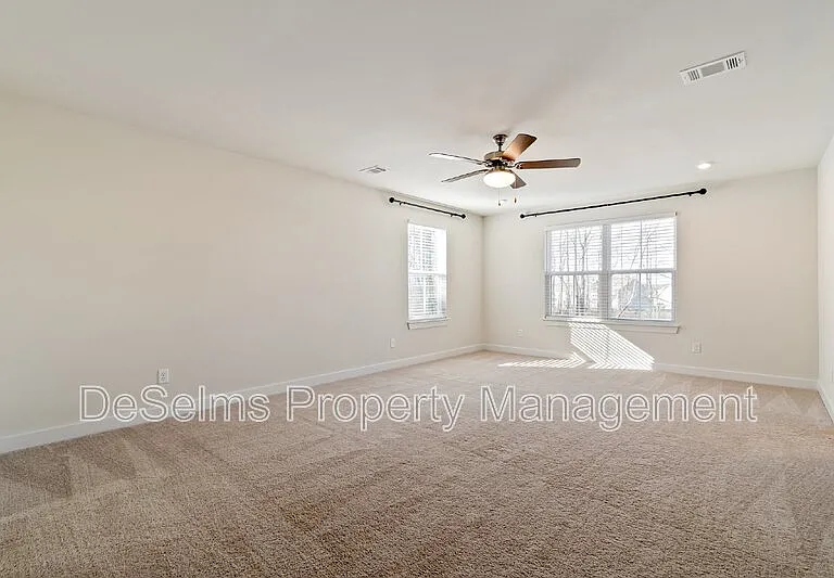 3820 Pitchers Ln — Photo 38