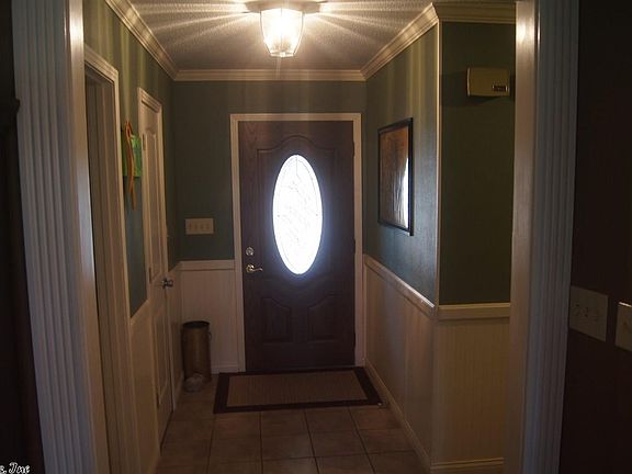 2nd image of 315 W Green Valley Dr