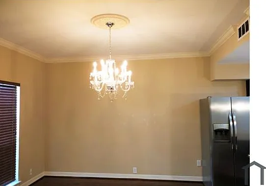 4710 Cashel Cir #A — Photo 10