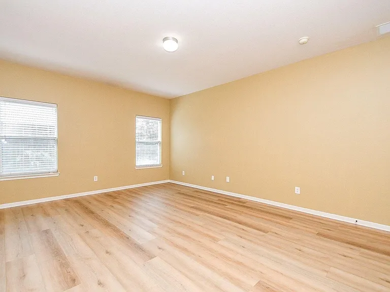 402 New Hope Ln — Photo 42